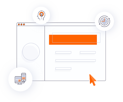 ux developer