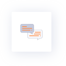 setting-up image