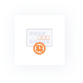 work-planing image