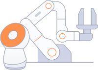 robots for home use