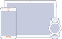 custom android development services