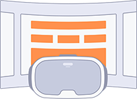 vr/ar developers