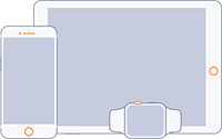 custom ios app development services