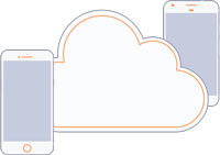 web based application development services