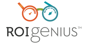 ROIgenius logo