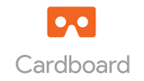 Cardboard logo