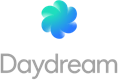 Daydream logo