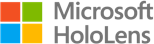 Microsoft logo