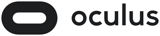 Oculus logo