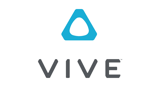 Vive logo