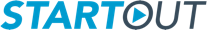 Alternative Spaces Custom Software Development Company